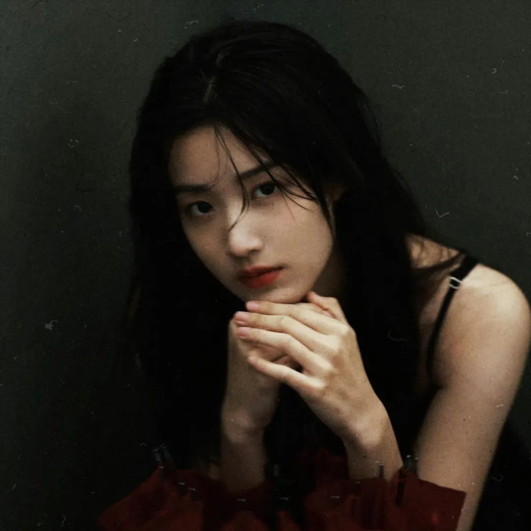 甜甜廿四味粤语