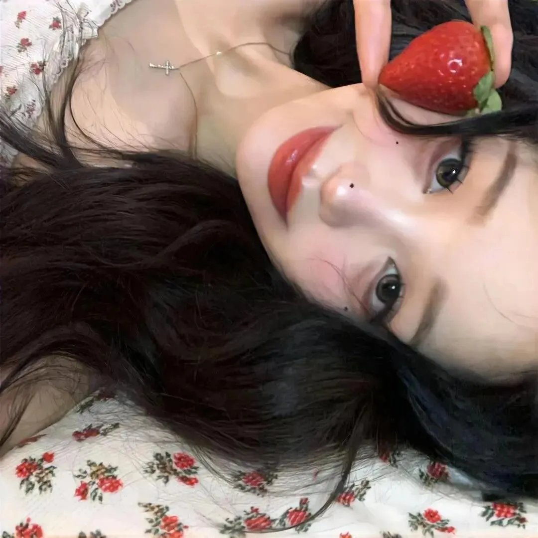 在世界中心遇见你