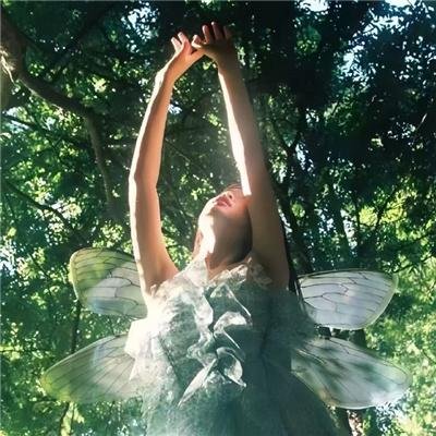 我的婆婆冥顽不灵