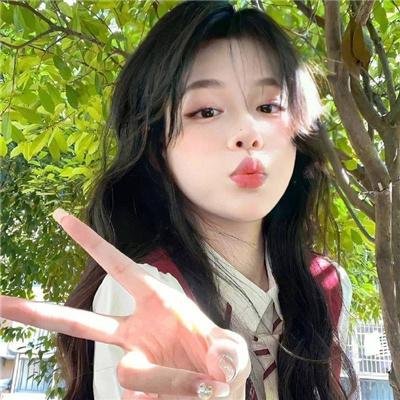 燃爱之高岭之花