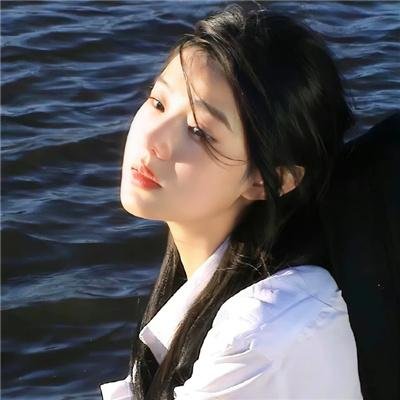 谢谢让我遇见你