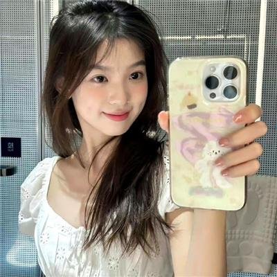 名侦探柯南：纯黑的恶梦