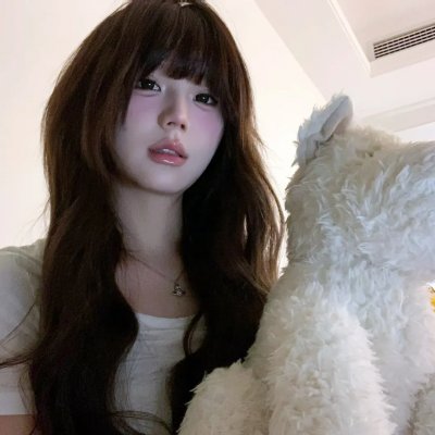 萌宝降临我的妈咪我来宠