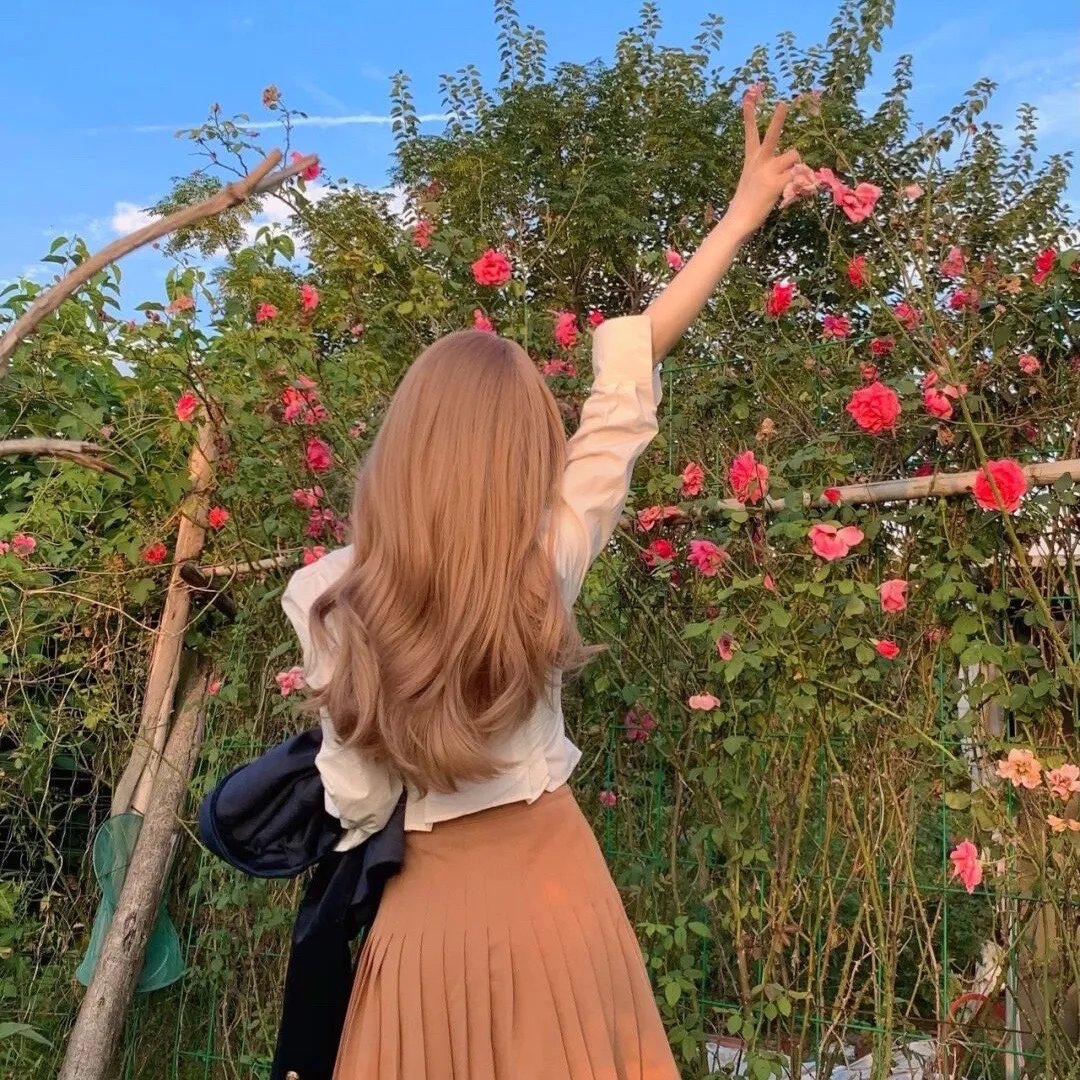 通灵：一个新的开始