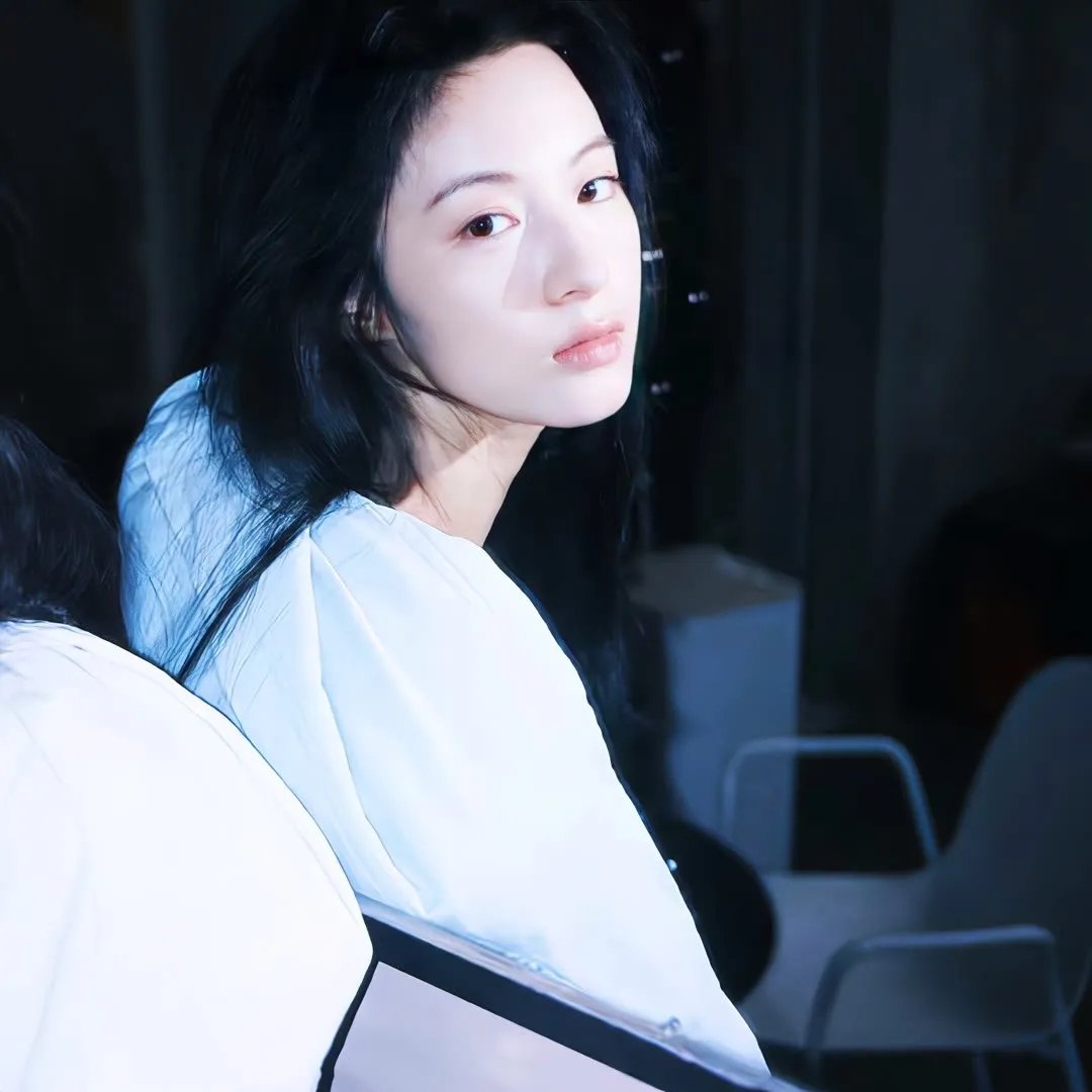 将军在上之极乐净土