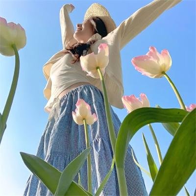 假偶天成 电影版