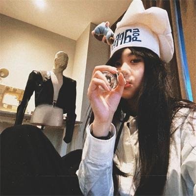 三生有幸遇上你