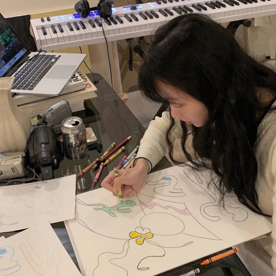 民俗怪闻录之诡戏班