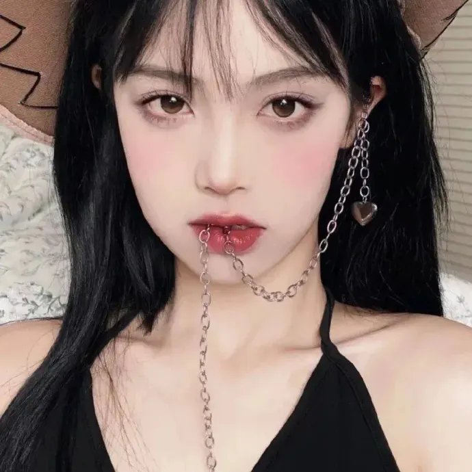 坚忍号：沙克尔顿的传奇南极远征