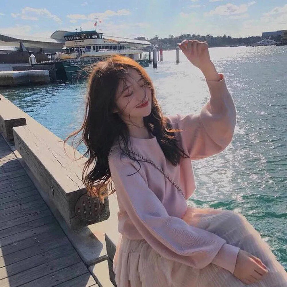 锦绣神州之奇游迹第二季