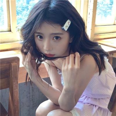 吉米·卡尔：暗黑笑料