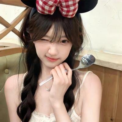 全景：揭秘富人与权贵的避税天堂