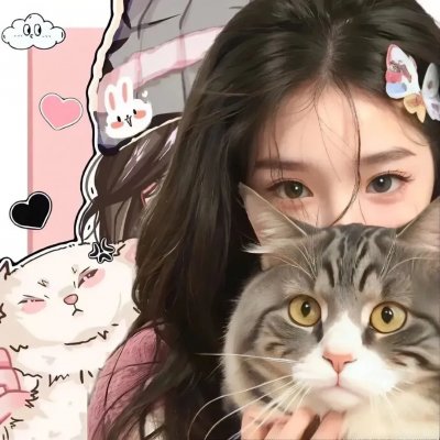 穿越古代被女帝倒追