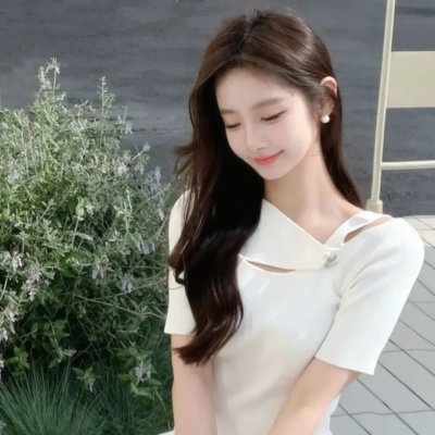 少女歌剧 Revue Starlight Rondo Rondo Rondo