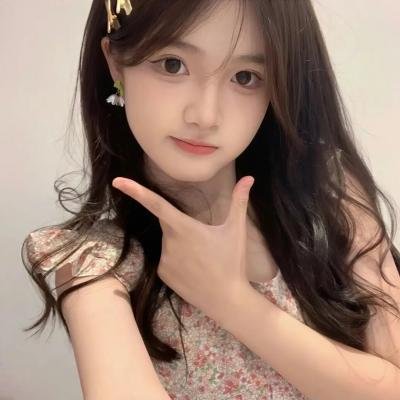 史黛拉失踪事件簿