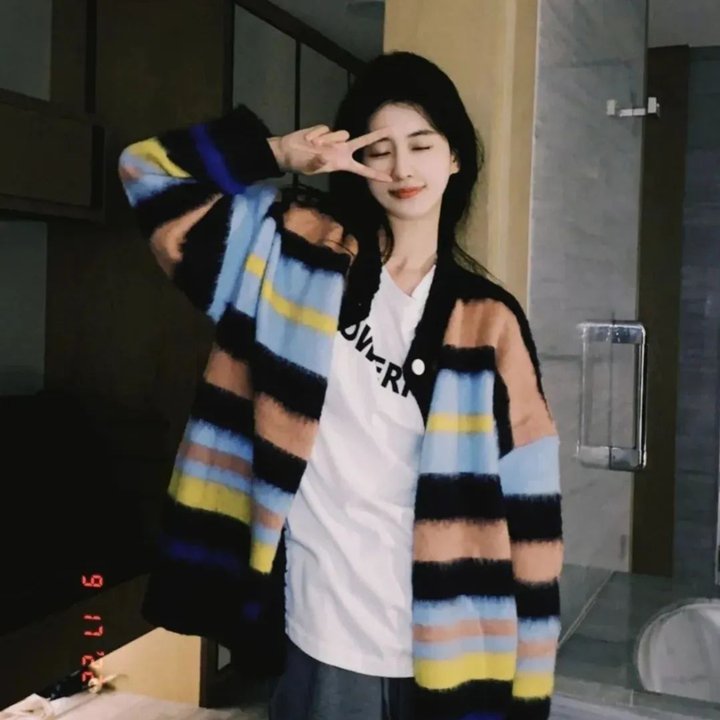 夫君独宠外室我转身出府嫁反派