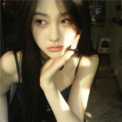 满天星辰皆予你