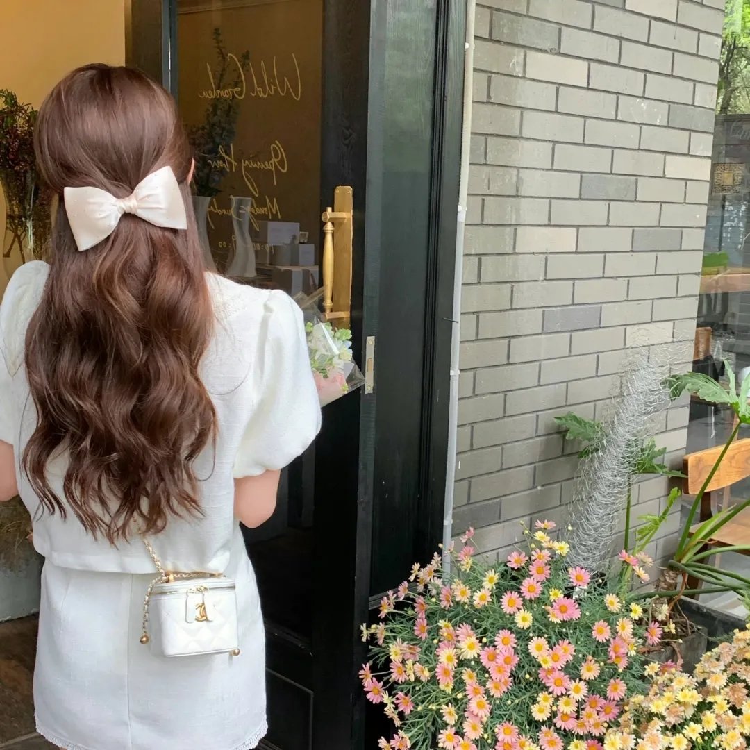 邻里和睦家庭兴旺