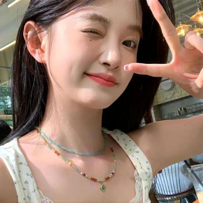 灵宝下山之叼个奶瓶救全家