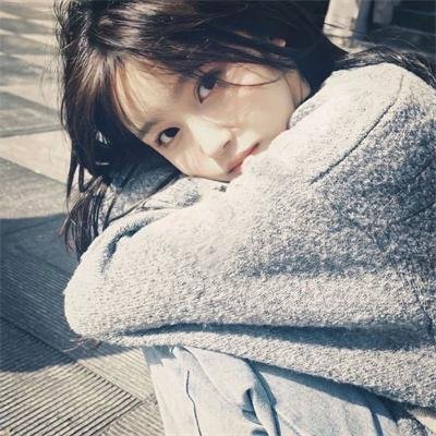 乐圣柴可夫斯基