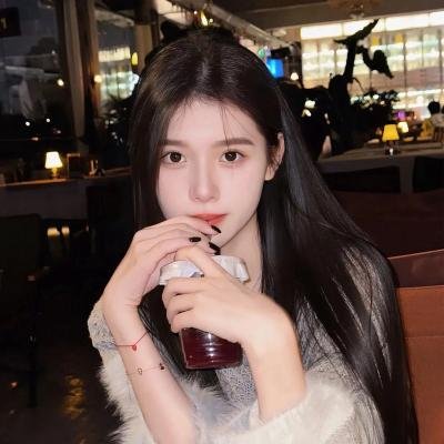 砥砺前行的父亲